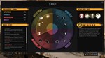 Broken Roads КЛЮЧ STEAM ROW - изображение № 5