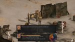 Broken Roads КЛЮЧ STEAM ROW - изображение № 2