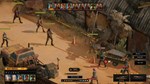 Broken Roads КЛЮЧ STEAM ROW - изображение № 4