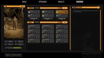 Broken Roads КЛЮЧ STEAM ROW - изображение № 8
