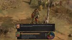 Broken Roads КЛЮЧ STEAM ROW - изображение № 10