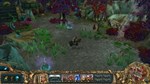 King's Bounty: Collector's Pack КЛЮЧ STEAM RU+СНГ+ASI - изображение № 3