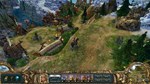 King's Bounty: Collector's Pack КЛЮЧ STEAM RU+СНГ+ASI - изображение № 9