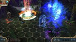 King's Bounty: Collector's Pack КЛЮЧ STEAM RU+СНГ+ASI - изображение № 11