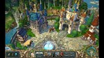King's Bounty: Collector's Pack КЛЮЧ STEAM RU+СНГ+ASI - изображение № 7