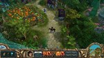 King's Bounty: Dark Side Premium Edition КЛЮЧ STEAM - изображение № 8