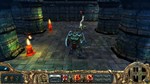 King's Bounty: Dark Side Premium Edition КЛЮЧ STEAM - изображение № 6