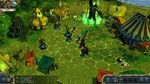 King's Bounty: Dark Side Premium Edition КЛЮЧ STEAM - изображение № 5