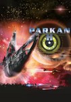 Parkan 2 КЛЮЧ STEAM RU+СНГ+ASIA+LATAM+TR