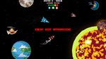 DIG - Deep In Galaxies КЛЮЧ STEAM ВСЕ СТРАНЫ - изображение № 5