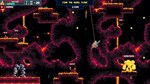 DIG - Deep In Galaxies КЛЮЧ STEAM ВСЕ СТРАНЫ - изображение № 4