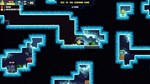 DIG - Deep In Galaxies КЛЮЧ STEAM ВСЕ СТРАНЫ - изображение № 3