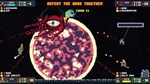 DIG - Deep In Galaxies КЛЮЧ STEAM ВСЕ СТРАНЫ - изображение № 8