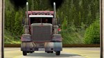 Rig 'n' Roll КЛЮЧ STEAM RU+СНГ+ASIA+LATAM+TR - изображение № 9
