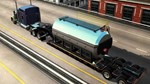 Rig 'n' Roll КЛЮЧ STEAM RU+СНГ+ASIA+LATAM+TR - изображение № 5