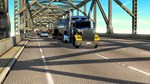 Rig 'n' Roll КЛЮЧ STEAM RU+СНГ+ASIA+LATAM+TR - изображение № 11