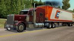 Rig 'n' Roll КЛЮЧ STEAM RU+СНГ+ASIA+LATAM+TR - изображение № 3