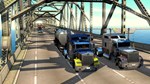 Rig 'n' Roll КЛЮЧ STEAM RU+СНГ+ASIA+LATAM+TR - изображение № 10