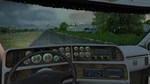 Rig 'n' Roll КЛЮЧ STEAM RU+СНГ+ASIA+LATAM+TR - изображение № 7