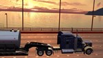 Rig 'n' Roll КЛЮЧ STEAM RU+СНГ+ASIA+LATAM+TR - изображение № 8