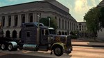 Rig 'n' Roll КЛЮЧ STEAM RU+СНГ+ASIA+LATAM+TR - изображение № 6