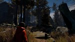 Through the Woods: Digital Collector's Edition КЛЮЧ - изображение № 5