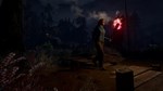 Through the Woods: Digital Collector's Edition КЛЮЧ - изображение № 6