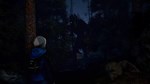 Through the Woods: Digital Collector's Edition КЛЮЧ - изображение № 10
