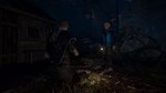 Through the Woods: Digital Collector's Edition КЛЮЧ - изображение № 3
