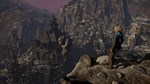 Through the Woods: Digital Collector's Edition КЛЮЧ - изображение № 9