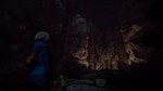 Through the Woods: Digital Collector's Edition КЛЮЧ - изображение № 11