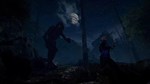 Through the Woods: Digital Collector's Edition КЛЮЧ - изображение № 8