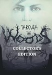 Through the Woods: Digital Collector's Edition КЛЮЧ