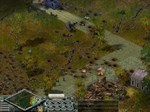 World War I КЛЮЧ STEAM RU+СНГ+ASIA+LATAM+TR - изображение № 7