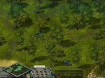 World War I КЛЮЧ STEAM RU+СНГ+ASIA+LATAM+TR - изображение № 5