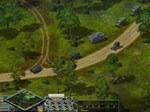 World War I КЛЮЧ STEAM RU+СНГ+ASIA+LATAM+TR - изображение № 8