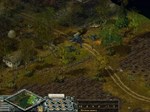 World War I КЛЮЧ STEAM RU+СНГ+ASIA+LATAM+TR - изображение № 9