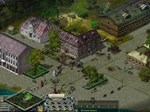 World War I КЛЮЧ STEAM RU+СНГ+ASIA+LATAM+TR - изображение № 6