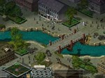 World War I КЛЮЧ STEAM RU+СНГ+ASIA+LATAM+TR - изображение № 2