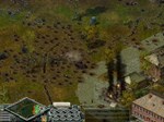 World War I КЛЮЧ STEAM RU+СНГ+ASIA+LATAM+TR - изображение № 3