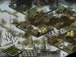 World War I КЛЮЧ STEAM RU+СНГ+ASIA+LATAM+TR - изображение № 4