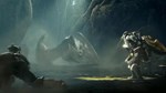DLC MONSTER HUNTER: WORLD: Iceborne КЛЮЧ STEAM РФ+СНГ