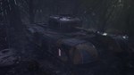 Headquarters: World War II КЛЮЧ STEAM RU+СНГ+ASIA+IN - изображение № 6