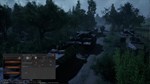 Headquarters: World War II КЛЮЧ STEAM RU+СНГ+ASIA+IN - изображение № 4