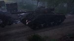 Headquarters: World War II КЛЮЧ STEAM RU+СНГ+ASIA+IN - изображение № 5