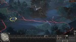Headquarters: World War II КЛЮЧ STEAM RU+СНГ+ASIA+IN - изображение № 3