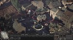 Headquarters: World War II КЛЮЧ STEAM RU+СНГ+ASIA+IN - изображение № 7