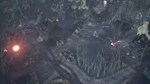 Headquarters: World War II КЛЮЧ STEAM RU+СНГ+ASIA+IN - изображение № 10
