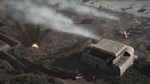 Headquarters: World War II КЛЮЧ STEAM RU+СНГ+ASIA+IN - изображение № 8