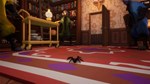 Kill It With Fire 2 КЛЮЧ STEAM ROW - изображение № 9